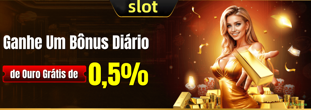 Baixar APK 777nobre