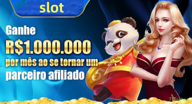 Acessar jogos e bônus no APK
