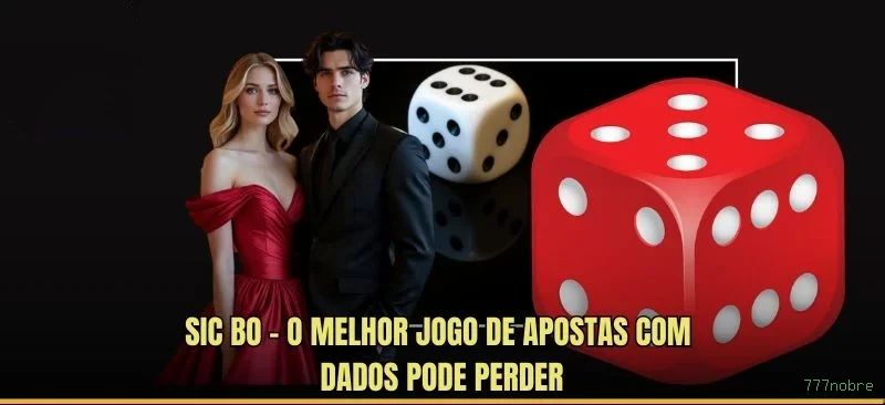 Download PC 777nobre