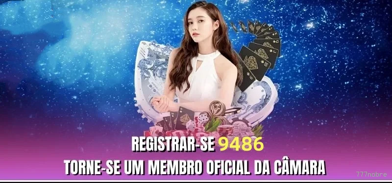 Cashback Semanal 777nobre
