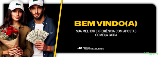 Programa VIP 777nobre
