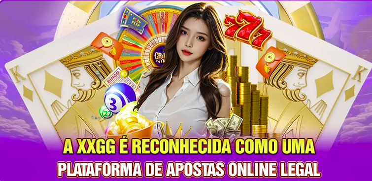 Dealers profissionais da 777nobre