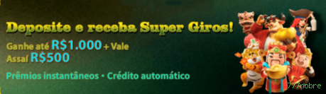 Sorteios e eventos no Facebook