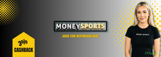 Recursos Exclusivos