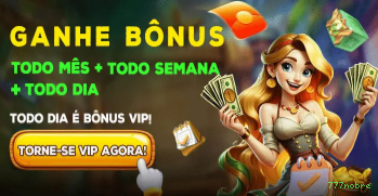 Slots Premium da PG Soft na 777nobre