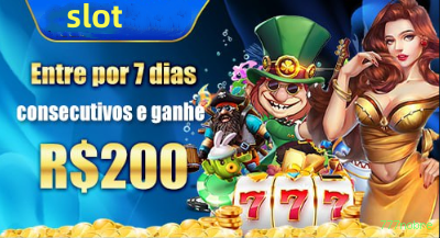 Sweet Bonanza - Slot popular com multiplicadores
