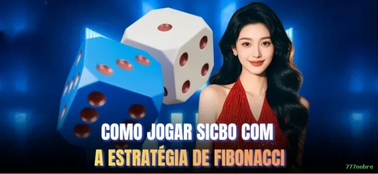 Fortune Dragon - Jogo temático asiático