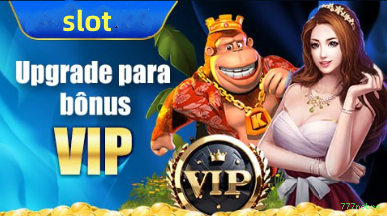 Fortune Rabbit - Slot Fortune series