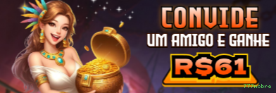 Prêmios Incríveis