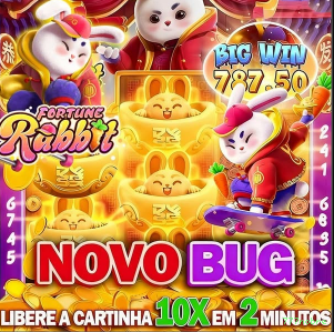 Benefícios VIP